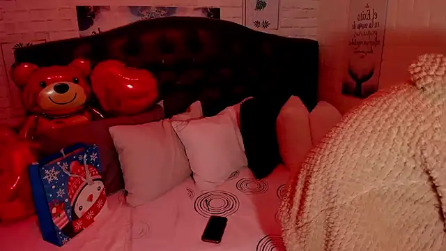  Chartlotte online show from 02/19/25, 10:09