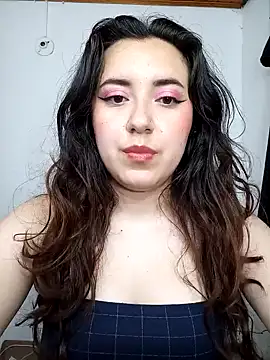 Emi chik online show from 12/14/24, 02:34