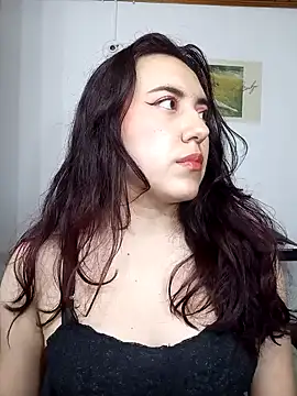 Emi chik online show from 01/24/25, 03:22