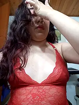 Emi chik online show from 03/15/25, 05:19