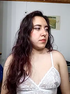 Emi chik online show from 03/23/25, 05:21