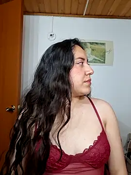 Emi chik online show from 05/03/26, 04:51