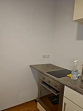 AmazingCurvy online show from 02/18/25, 07:52