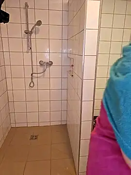 AmazingCurvy online show from 02/18/25, 10:58