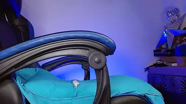 SexyBoy-Bigclit online show from 03/12/26, 04:02