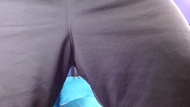 SexyBoy-Bigclit online show from 03/17/26, 01:36