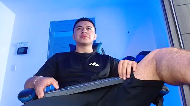 SexyBoy-Bigclit online show from 06/29/26, 01:44