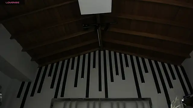 KatieNolan 1 online show from 01/13/26, 08:25