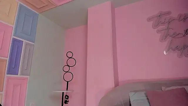 KatieNolan 1 online show from 02/03/26, 02:53