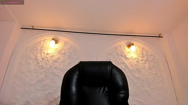 KatieNolan 1 online show from 02/09/26, 07:40