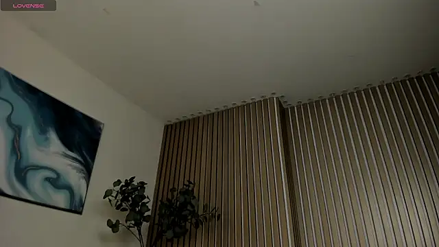 KatieNolan 1 online show from 03/05/26, 07:10