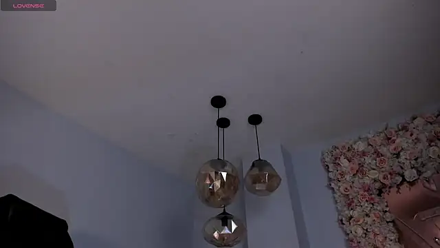 KatieNolan 1 online show from 03/20/26, 07:08