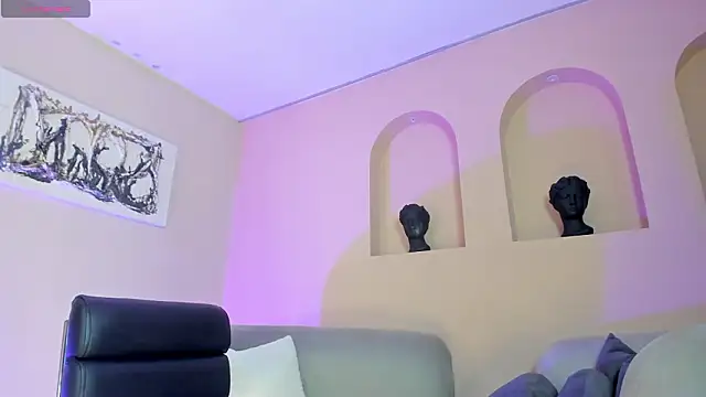 KatieNolan 1 online show from 03/29/26, 10:32