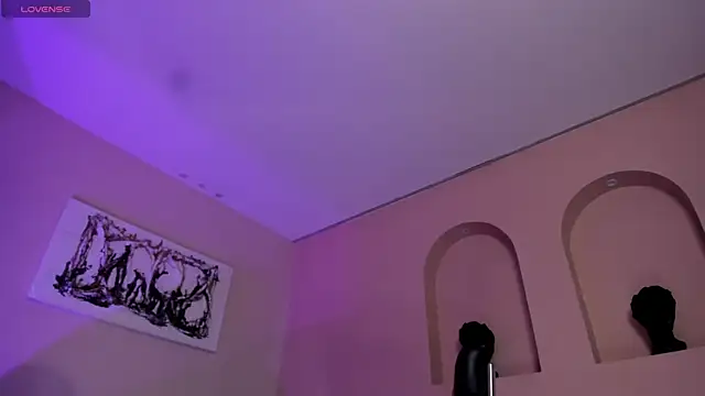 KatieNolan 1 online show from 04/10/26, 12:10