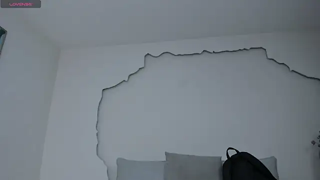 KatieNolan 1 online show from 06/22/26, 07:11