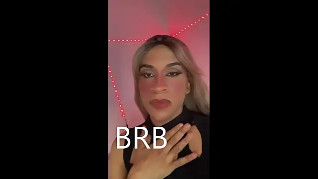  JaaconLeon  online show from 10/22/25, 12:16