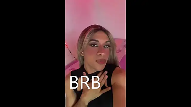  JaaconLeon  online show from 10/27/25, 02:10