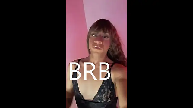  JaaconLeon  online show from 11/04/25, 03:33