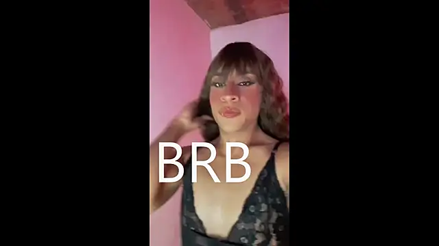  JaaconLeon  online show from 11/29/25, 10:40