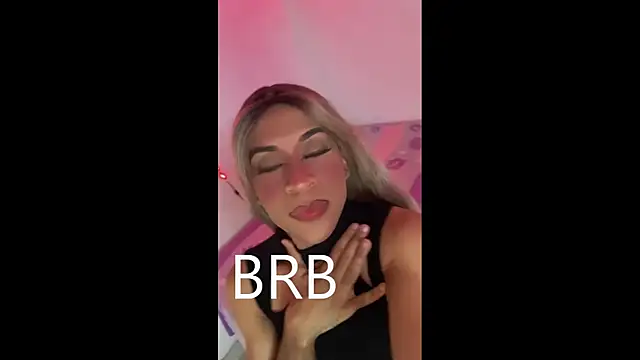  JaaconLeon  online show from 12/16/25, 03:06