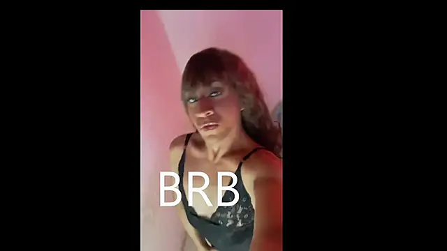  JaaconLeon  online show from 02/16/26, 05:42