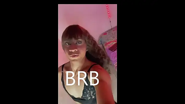  JaaconLeon  online show from 02/18/26, 04:03