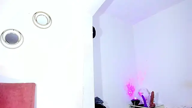 Sofia HornyTs online show from 03/25/26, 04:29