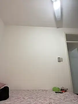 Snapshot of Argentiiniita chatting on 12/07/24, 02:20 Argentiiniita online show from 12/07/24, 02:20