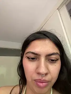 Snapshot of Argentiiniita chatting on 12/17/24, 07:15 Argentiiniita online show from 12/17/24, 07:15