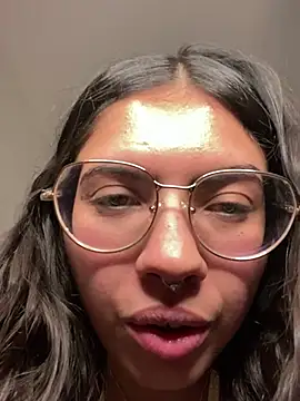 Snapshot of Argentiiniita chatting on 12/29/24, 09:20 Argentiiniita online show from 12/29/24, 09:20