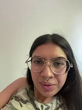 Snapshot of Argentiiniita chatting on 01/18/25, 02:12 Argentiiniita online show from 01/18/25, 02:12