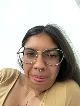 Snapshot of Argentiiniita chatting on 01/22/25, 07:45 Argentiiniita online show from 01/22/25, 07:45