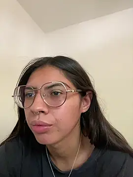 Snapshot of Argentiiniita chatting on 02/02/25, 09:34 Argentiiniita online show from 02/02/25, 09:34