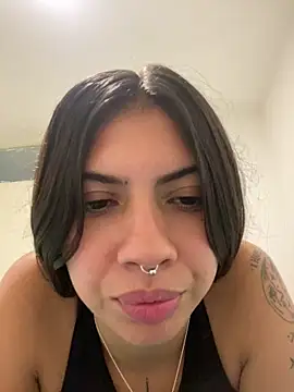 Snapshot of Argentiiniita chatting on 02/09/25, 12:17 Argentiiniita online show from 02/09/25, 12:17