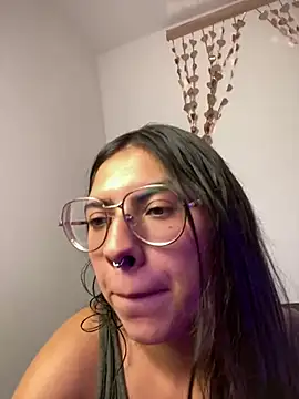 Snapshot of Argentiiniita chatting on 02/27/25, 11:04 Argentiiniita online show from 02/27/25, 11:04