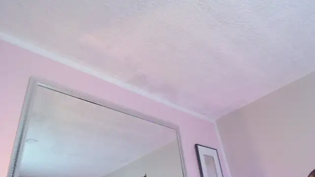 Ivyy Crystal online show from 09/23/25, 09:18