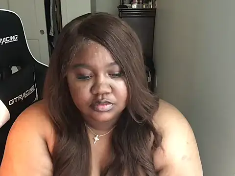 Snapshot of explosivekitty69 chatting on 09/17/25, 05:58 explosivekitty69 online show from 09/17/25, 05:58