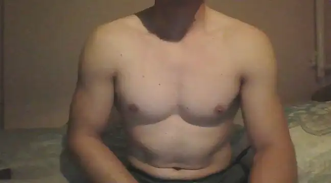 Snapshot of LoveEveryWet chatting on 12/17/24, 08:43 LoveEveryWet online show from 12/17/24, 08:43