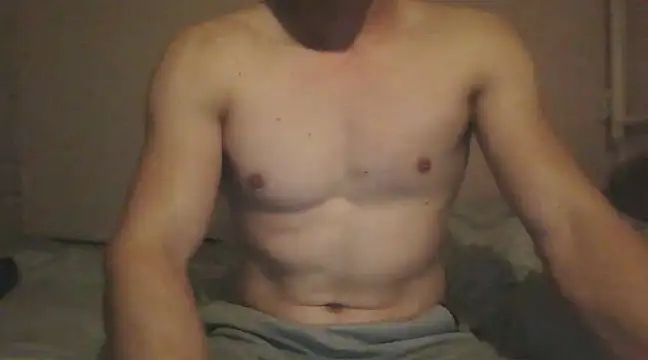 Snapshot of LoveEveryWet chatting on 01/13/25, 03:36 LoveEveryWet online show from 01/13/25, 03:36