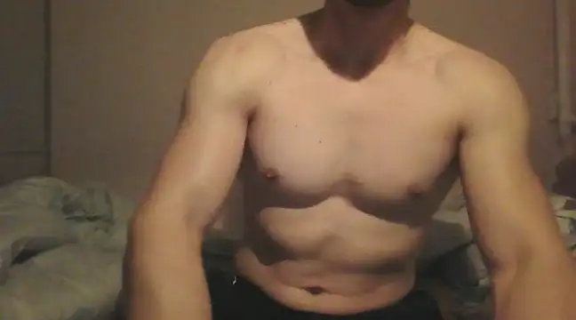 Snapshot of LoveEveryWet chatting on 01/15/25, 10:46 LoveEveryWet online show from 01/15/25, 10:46