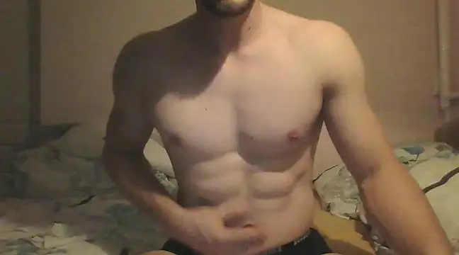 Snapshot of LoveEveryWet chatting on 01/27/25, 09:55 LoveEveryWet online show from 01/27/25, 09:55