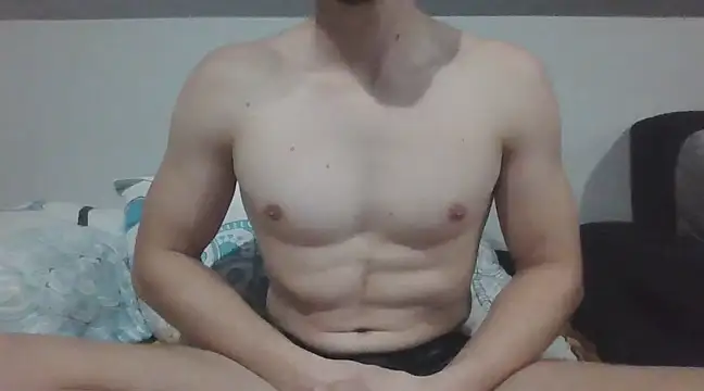 Snapshot of LoveEveryWet chatting on 02/19/25, 11:14 LoveEveryWet online show from 02/19/25, 11:14