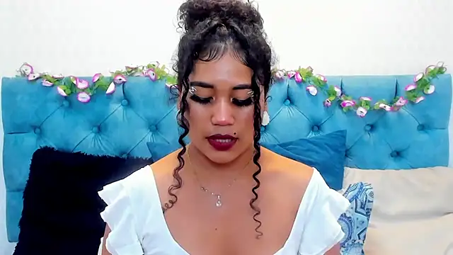 Sophie Smith69 online show from 01/09/25, 12:19