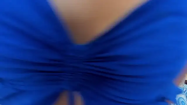 Sophie Smith69 online show from 01/24/25, 12:52