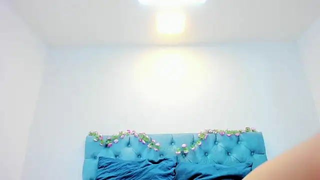 Sophie Smith69 online show from 02/10/25, 04:14