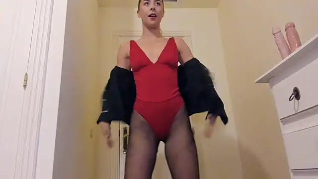 nycole new online show from 03/26/26, 09:31