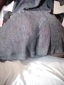 Bobscat11 online show from 04/15/26, 02:18