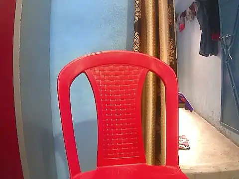 naina-80 online show from 09/09/25, 06:02