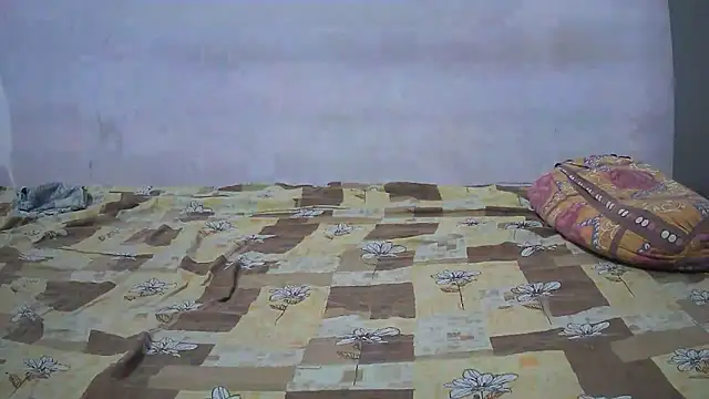 naina-80 online show from 03/08/26, 06:39