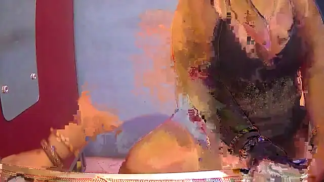 naina-80 online show from 03/16/26, 06:39